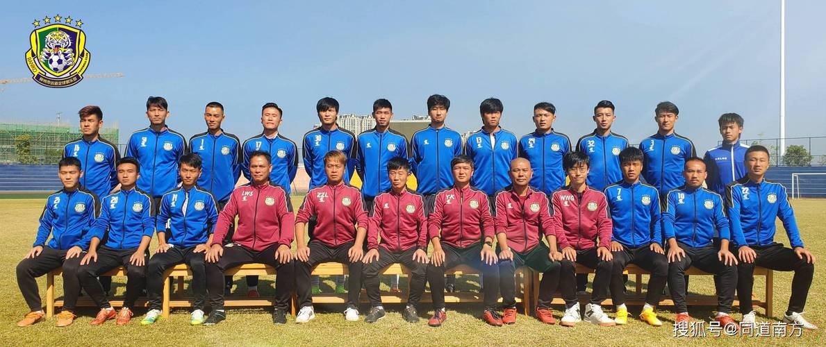 开云官方网站：5000现场观众+16万人收看第十二届桂超联赛开幕