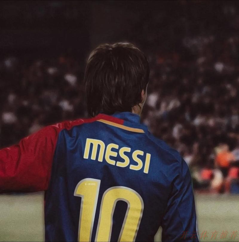 开云体育链接：梅西到底会不会租借回巴萨