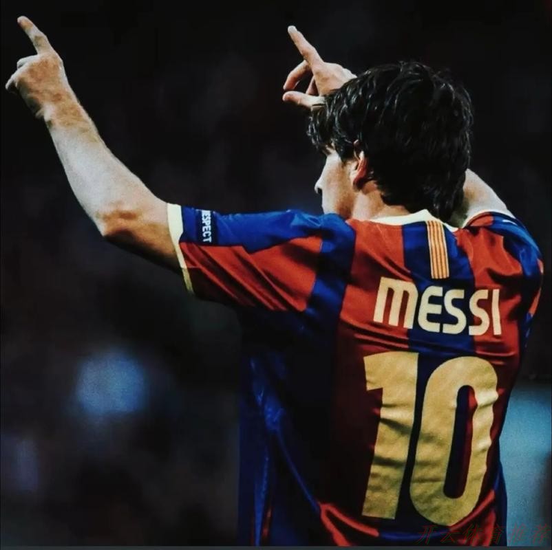 开云体育链接：梅西到底会不会租借回巴萨